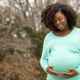 Image for article titled Black Mothers Matter: Reps. Alma Adams and Lauren Underwood Launch the Black Maternal Health Caucus